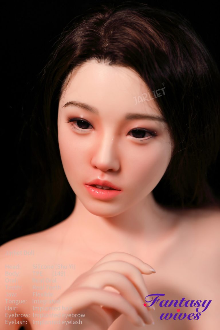 2W0A3824