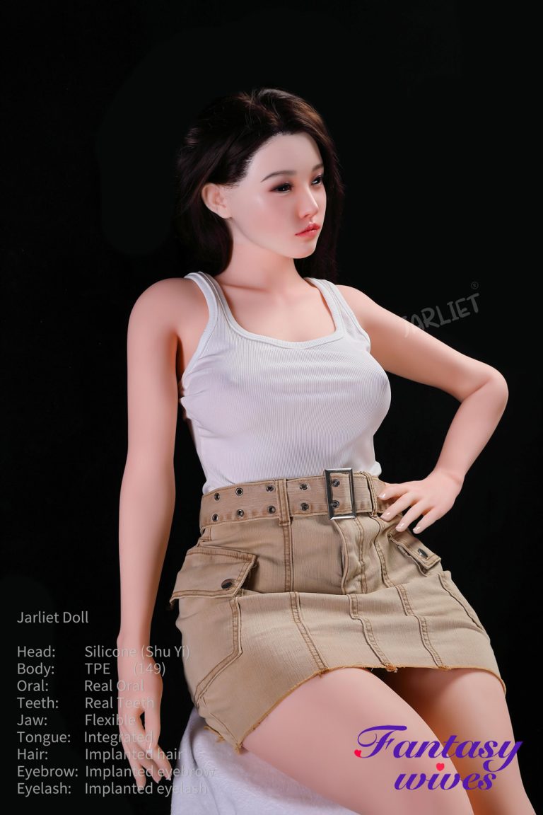 2W0A3971