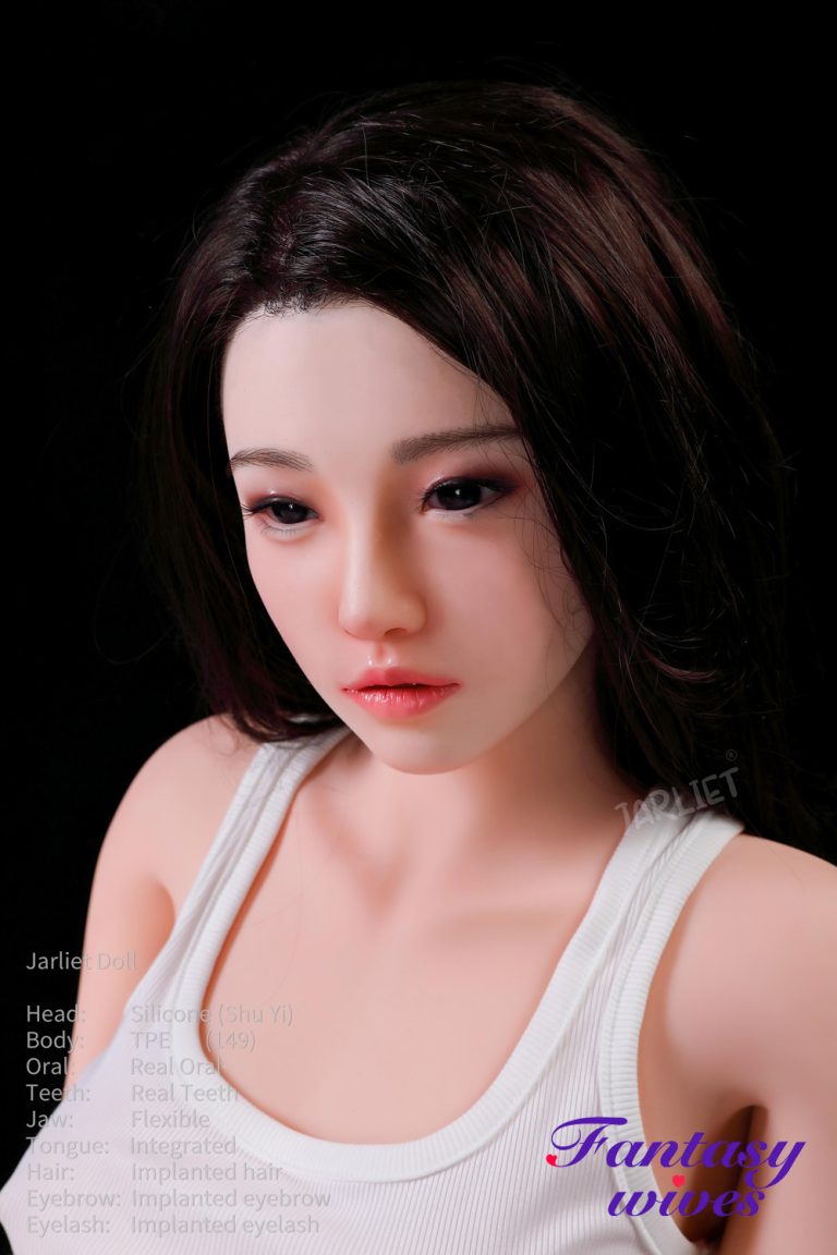 2W0A3995