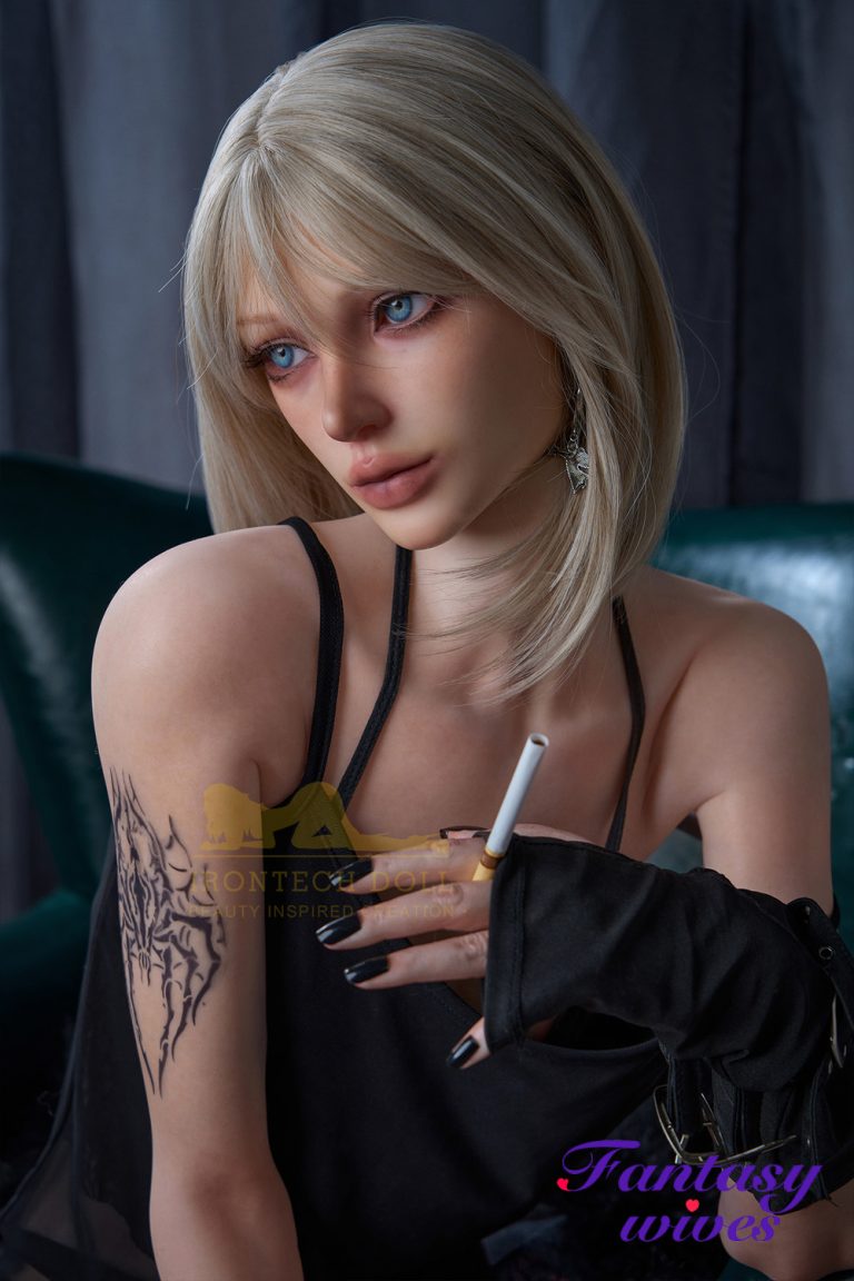 3-21 00113