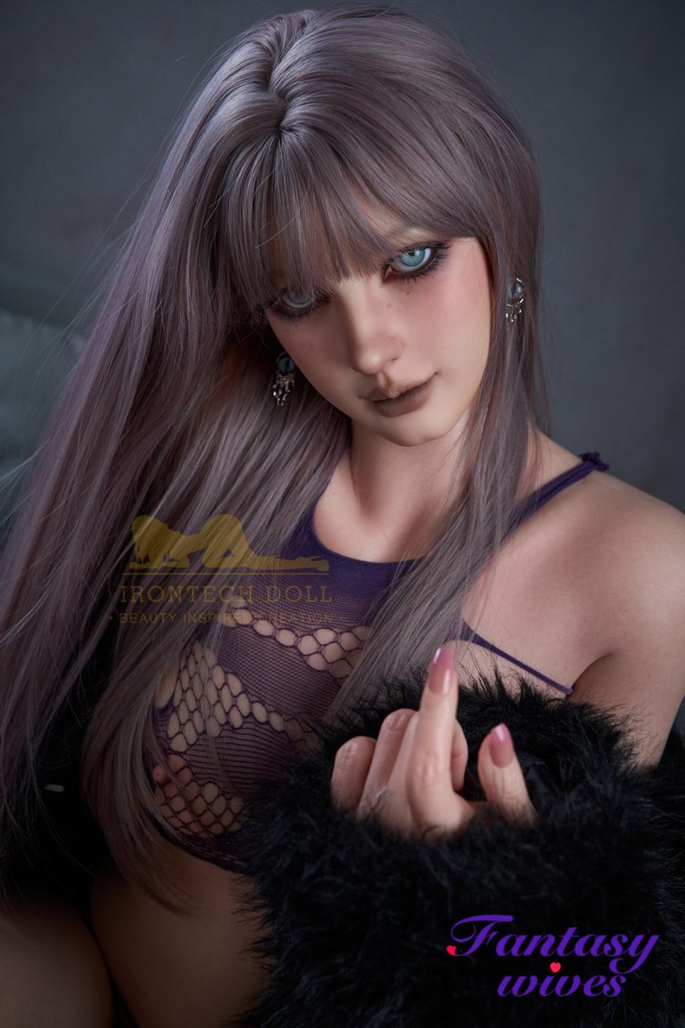 3-27 00021