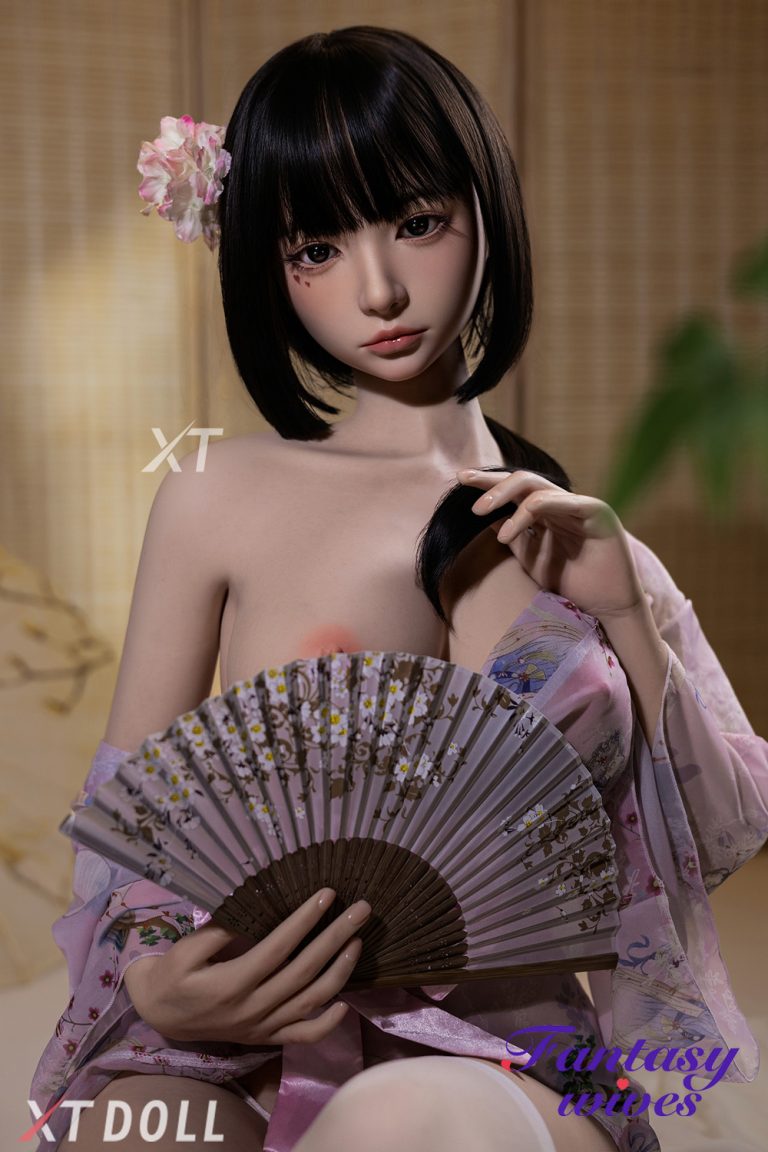 7W2A8909