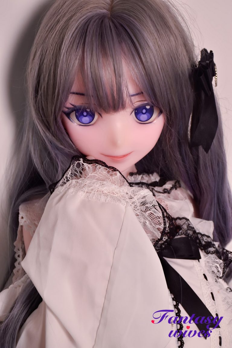 AHR017-Off-C04