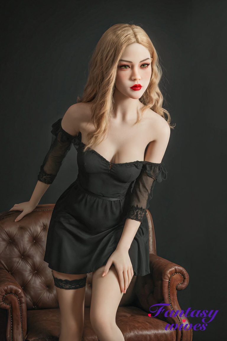 AIBEI 148cm-225#_4
