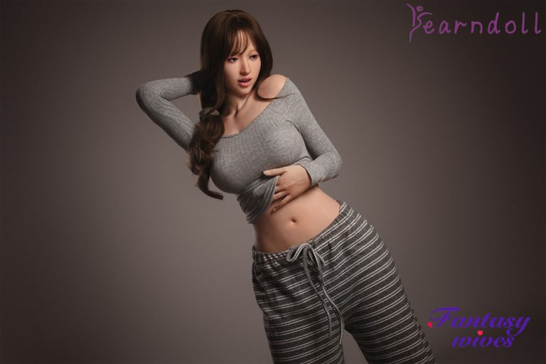 DSC00169
