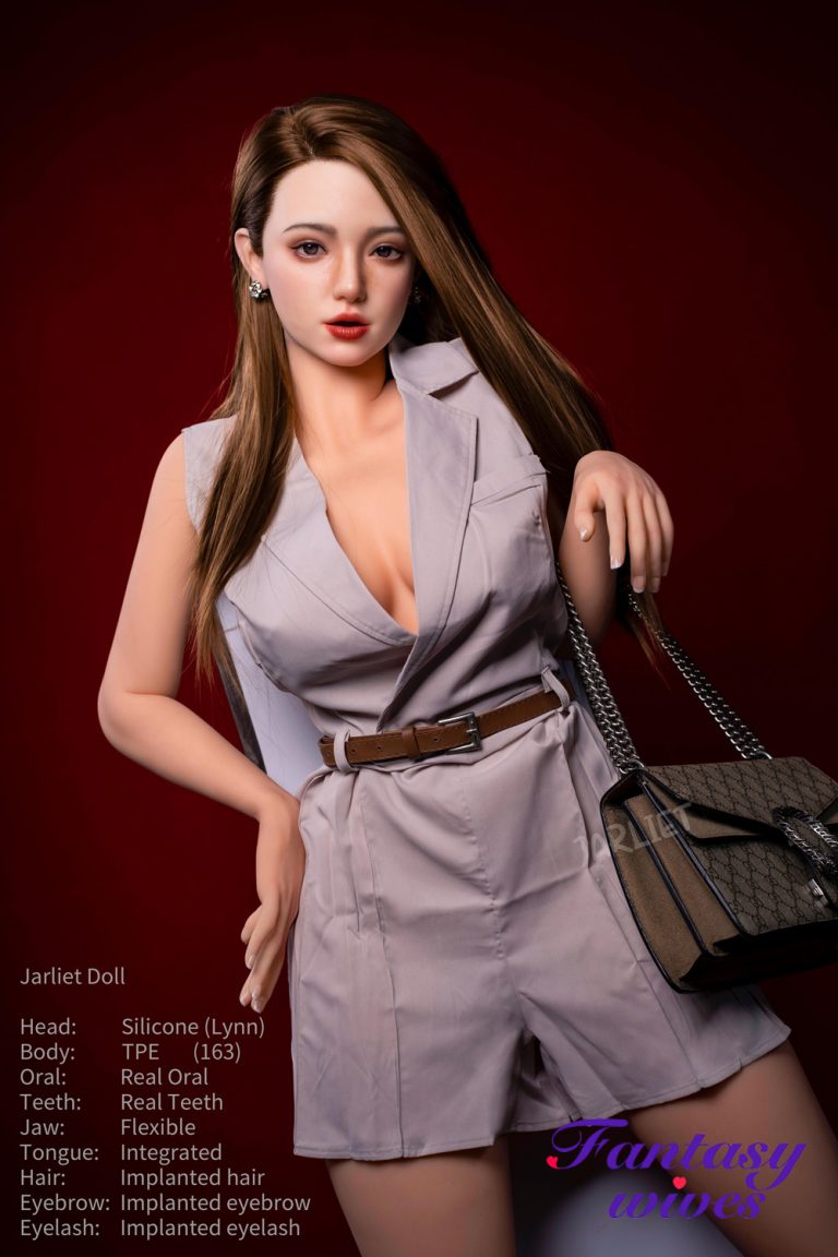 DSC03828