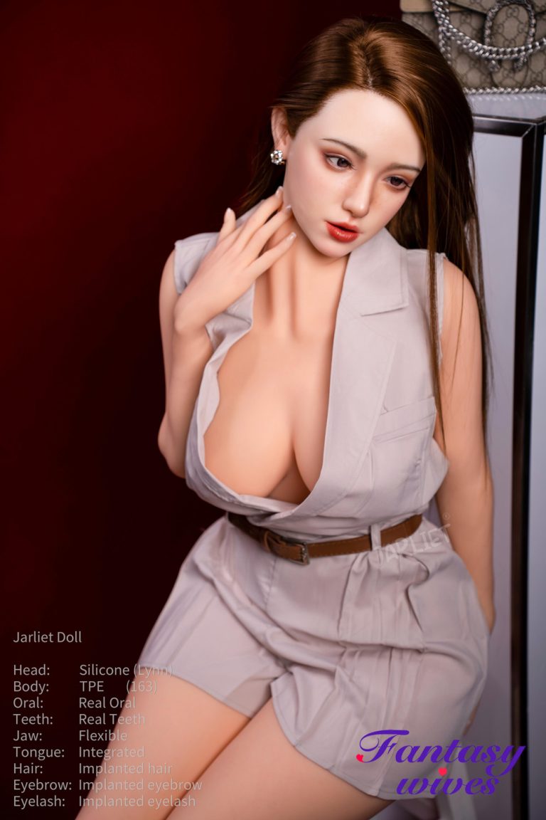DSC03844