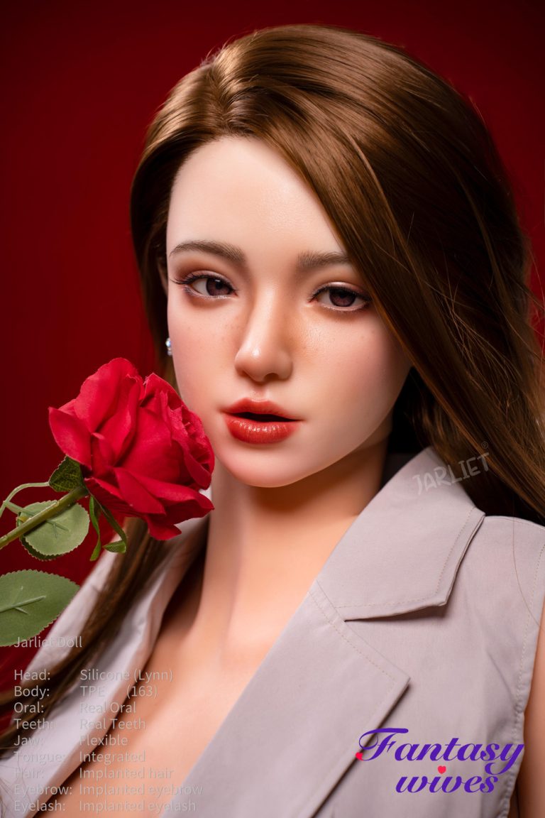 DSC03868