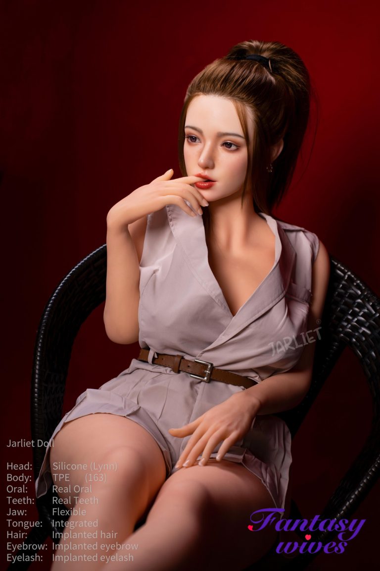 DSC03914
