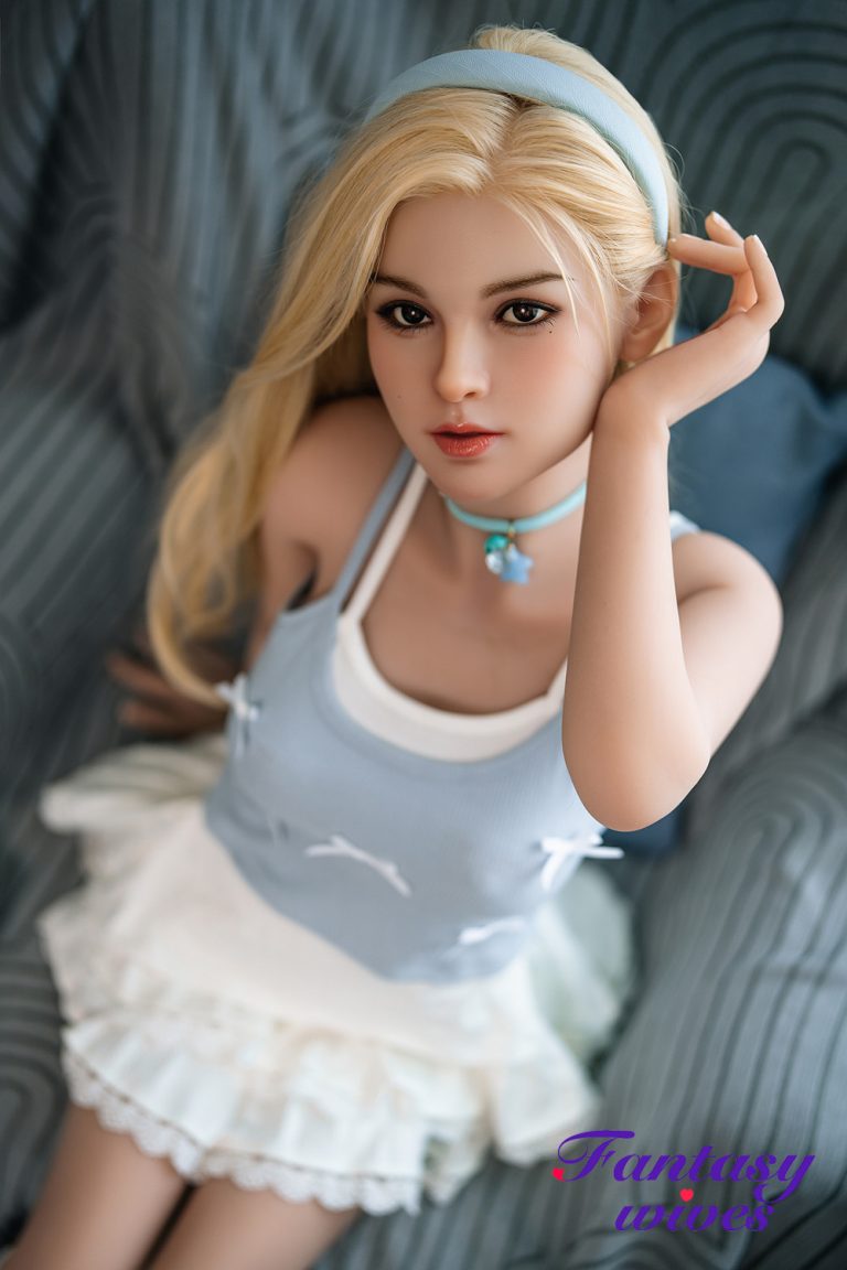 DSC04210