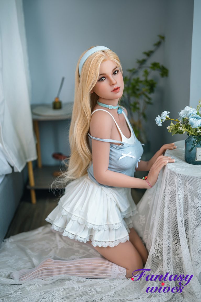 DSC04221