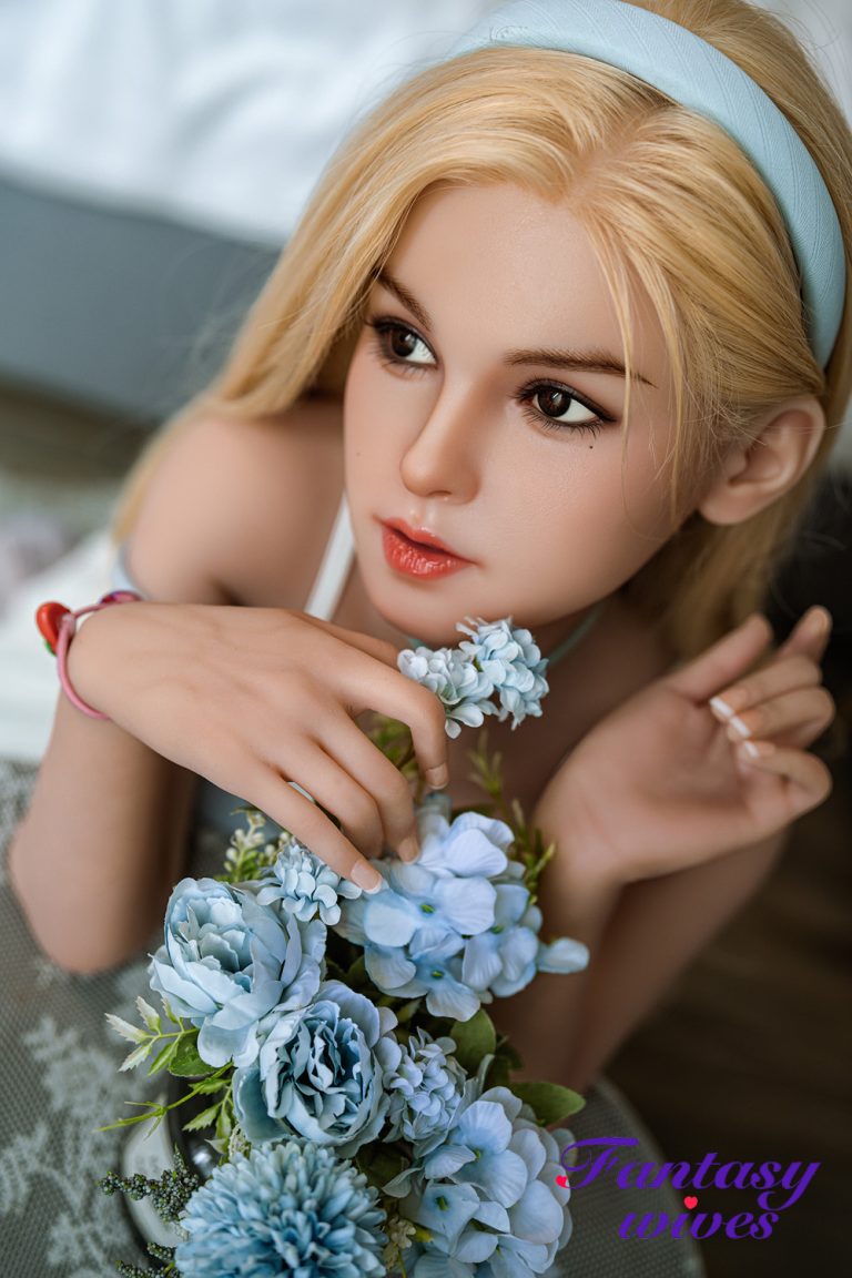 DSC04227