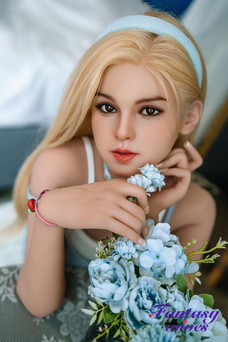 DSC04234