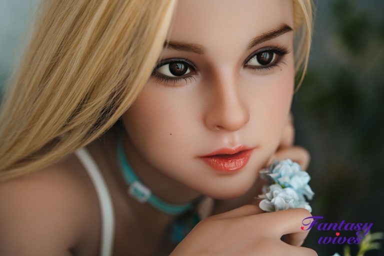DSC04235