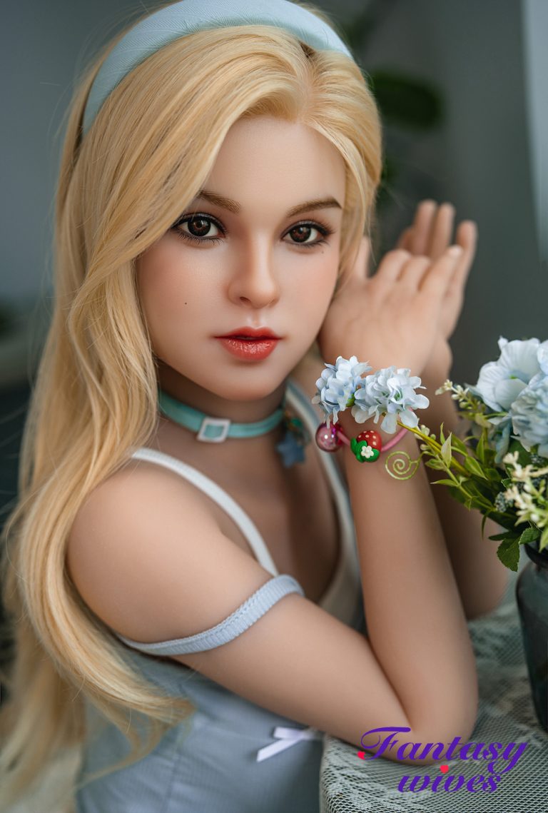 DSC04236