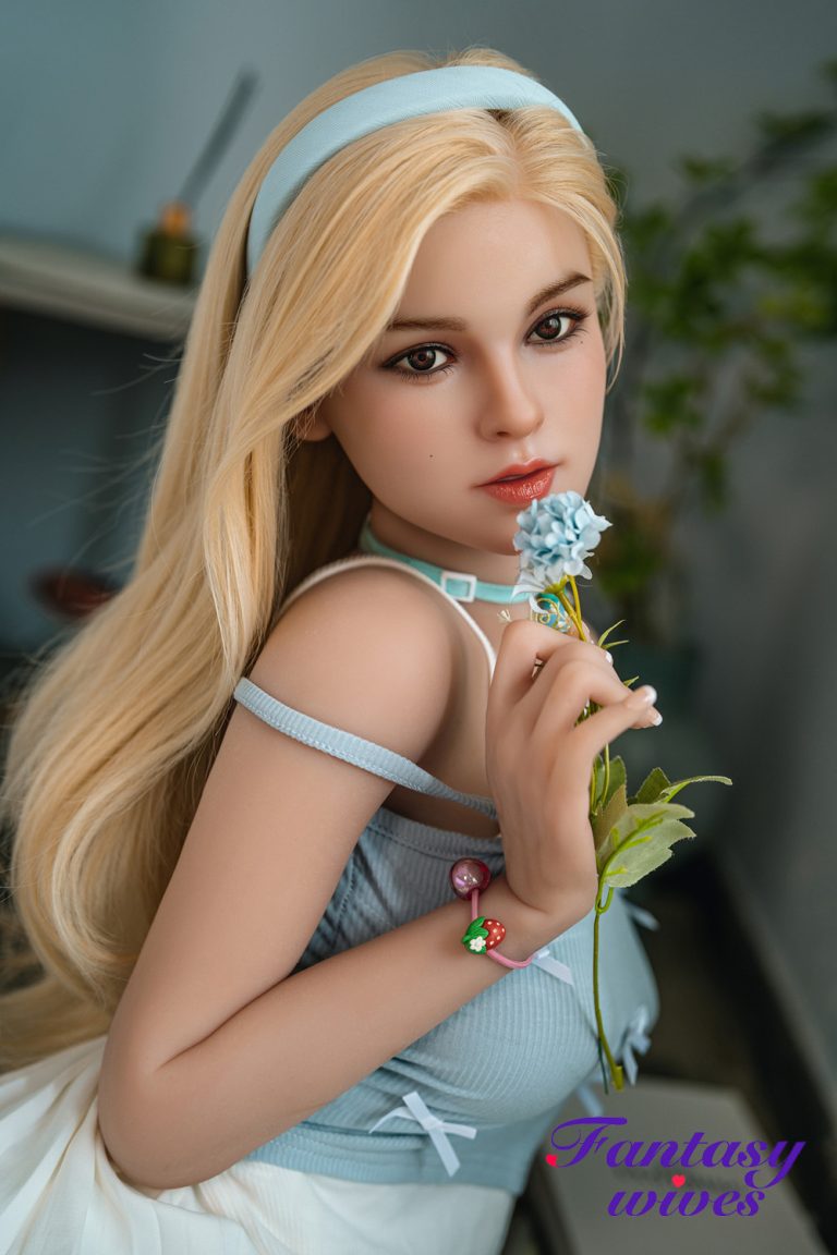 DSC04242