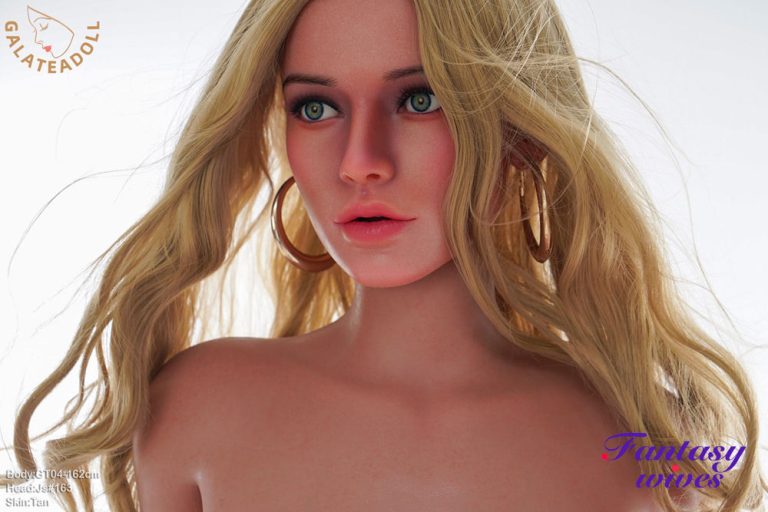 DSC05563