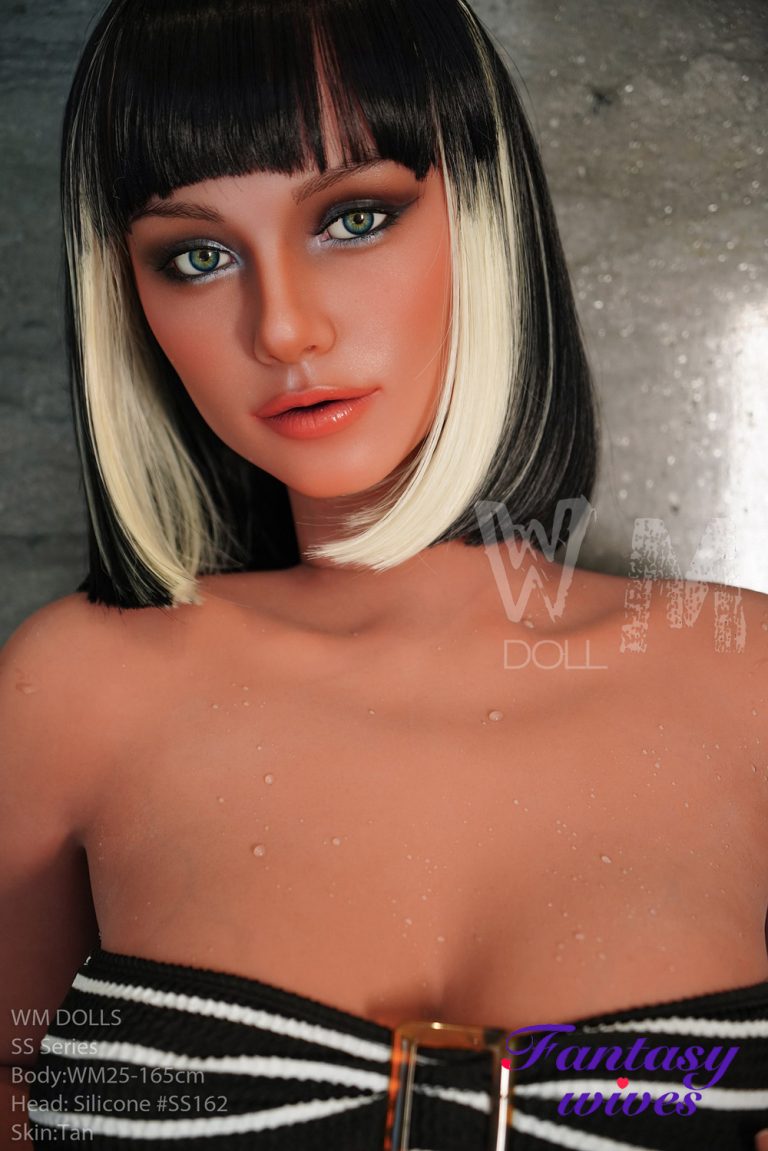 DSC05961