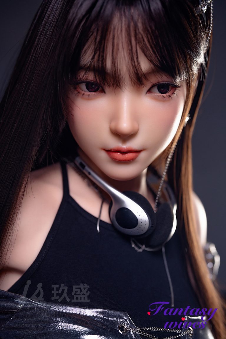 DSC08580