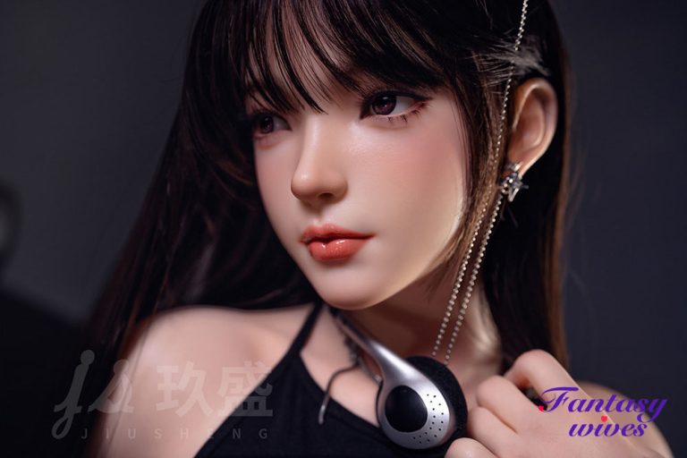 DSC08601