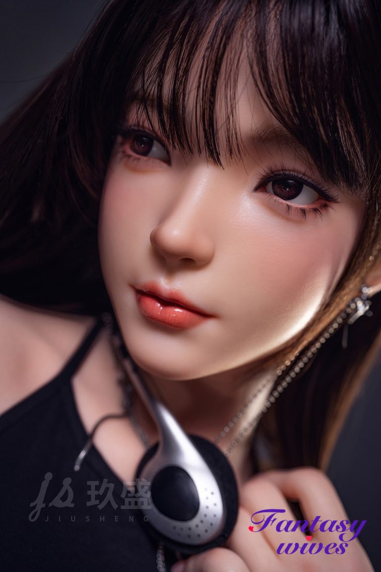 DSC08605