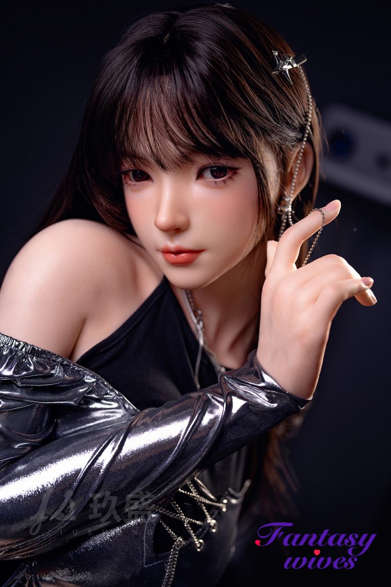 DSC08674
