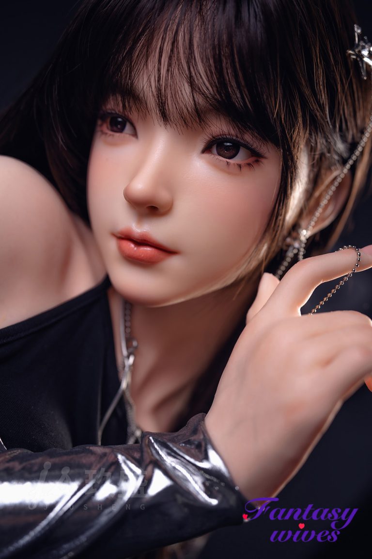 DSC08681