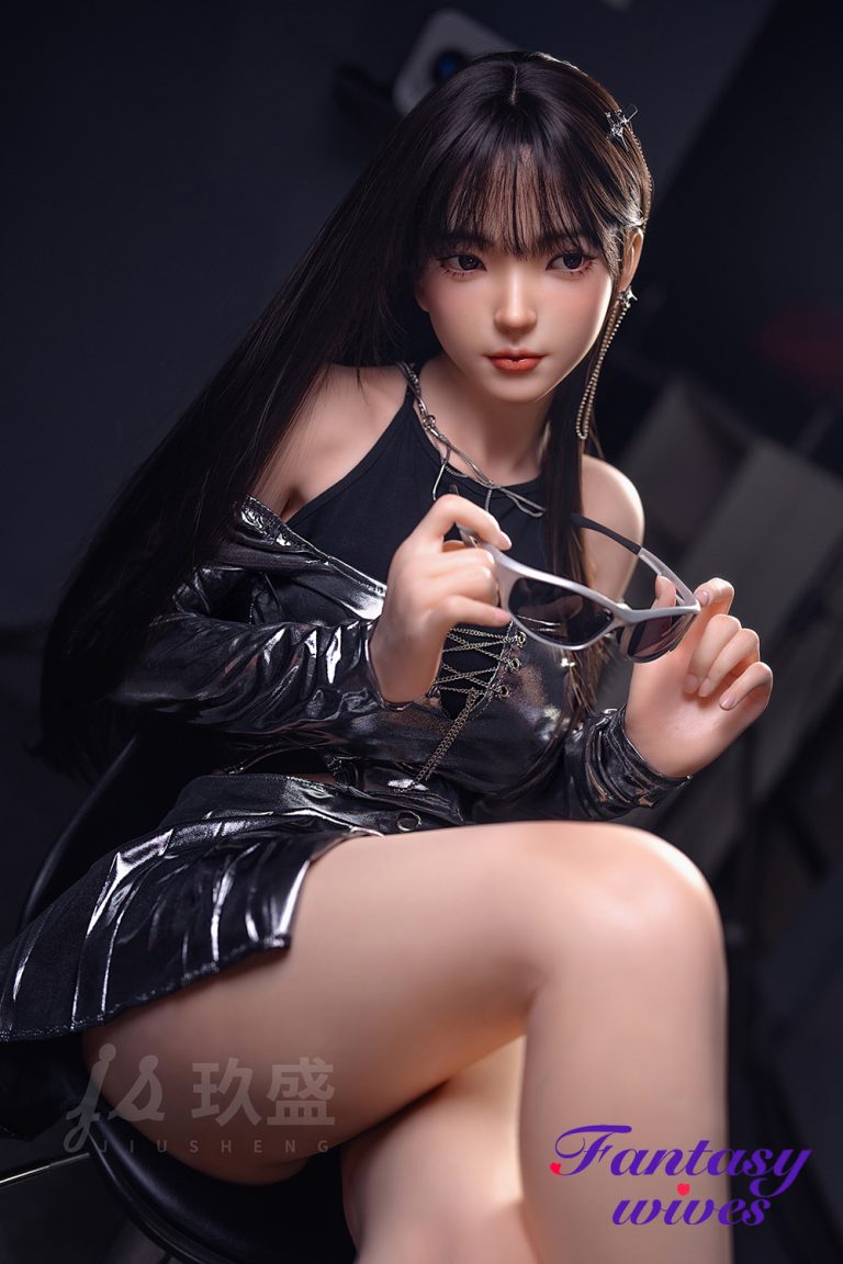 DSC08706