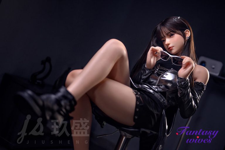 DSC08711