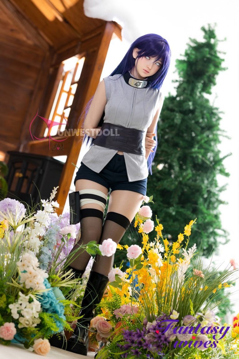 FSD029-33