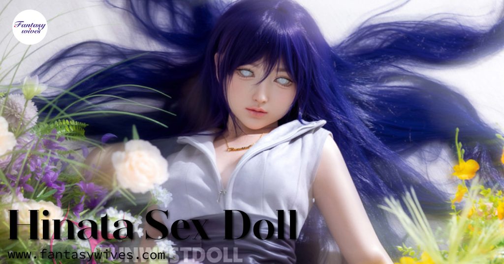Hinata Sex Doll