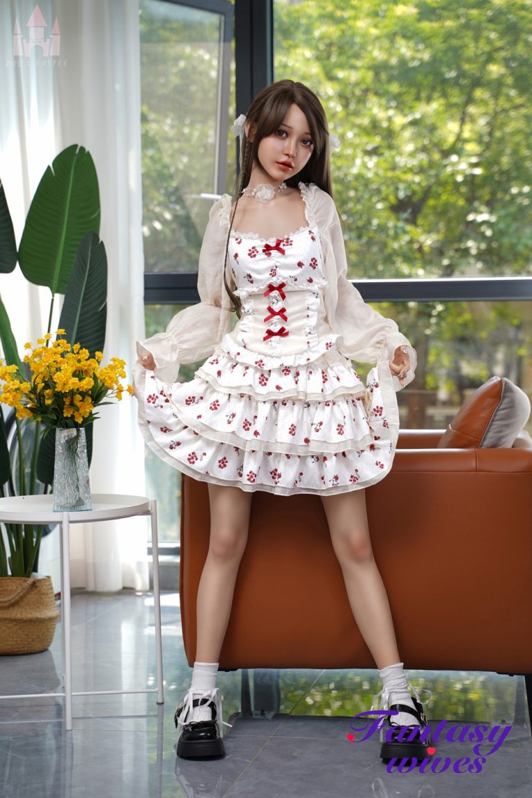 Janice 158CM B S21_060
