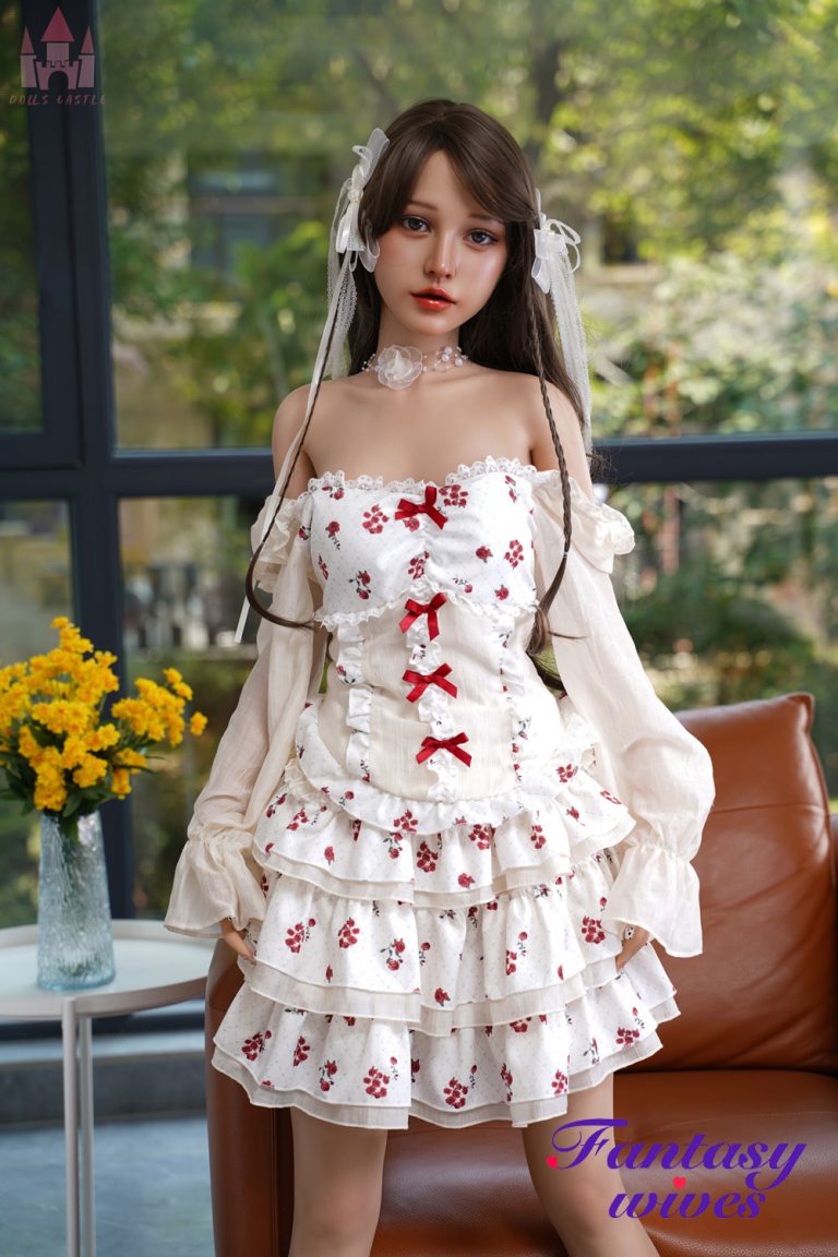 Janice 158CM B S21_062
