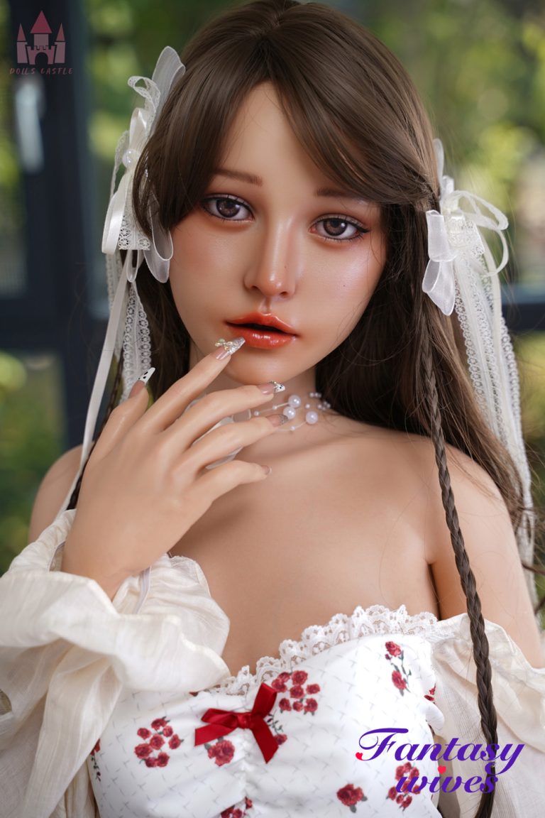 Janice 158CM B S21_063