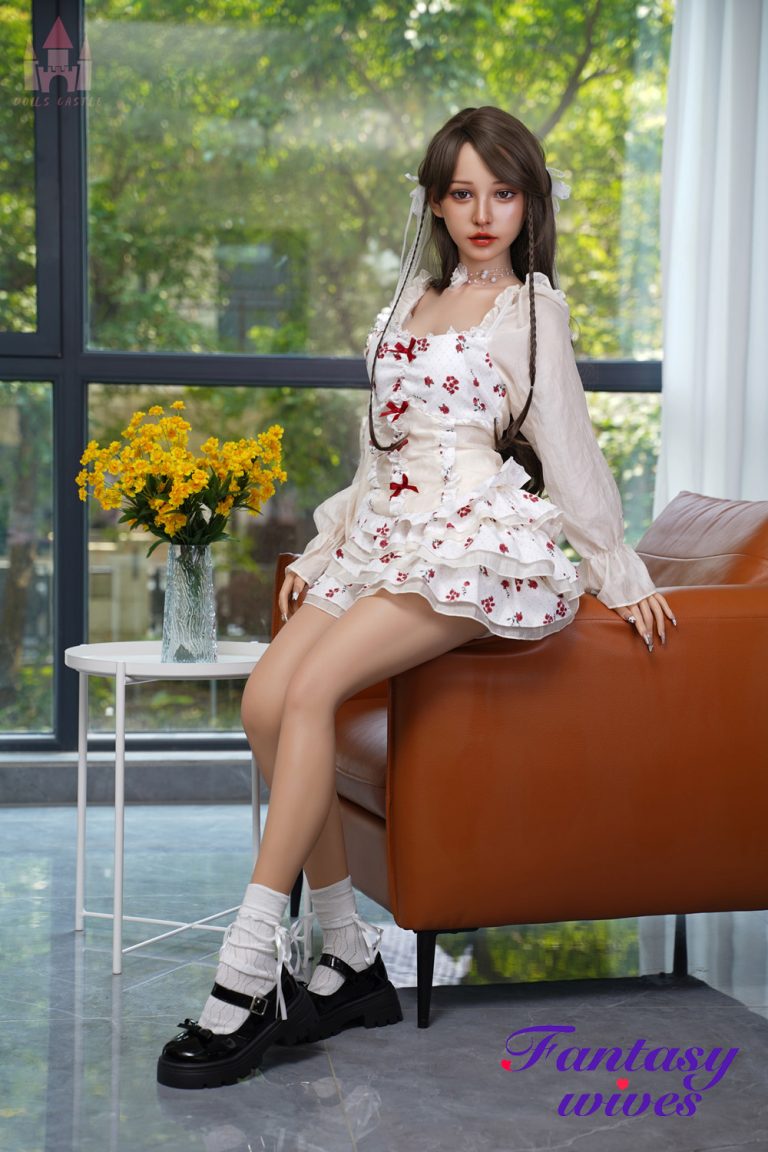 Janice 158CM B S21_067