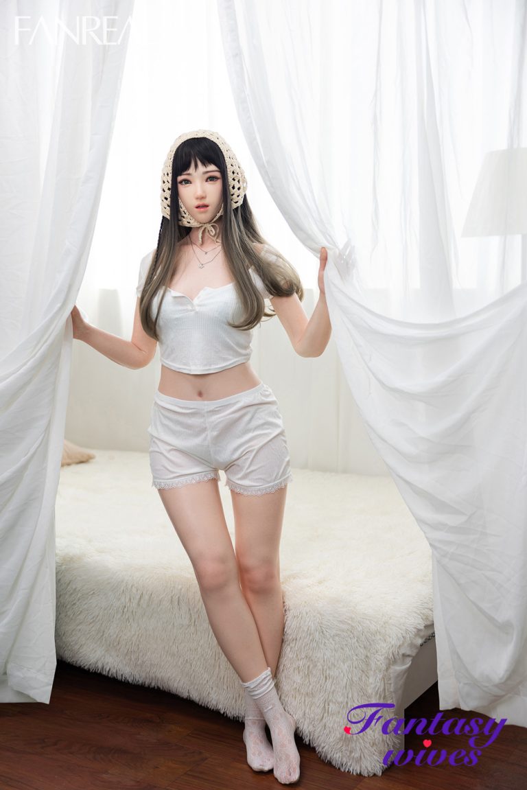 _MGL4124