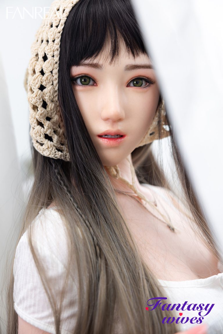 _MGL4164