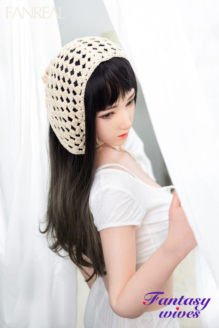 _MGL4306
