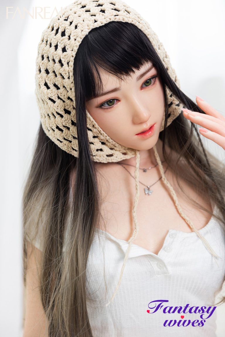 _MGL4341