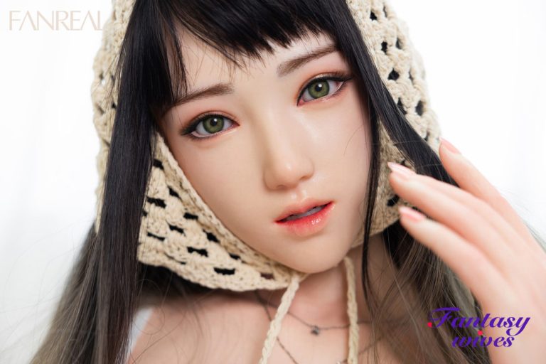 _MGL4345