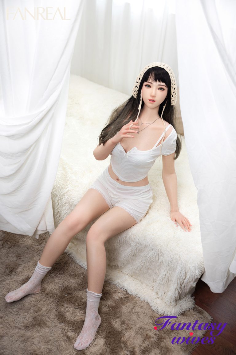 _MGL4369