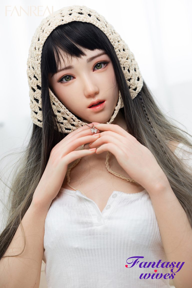_MGL4417