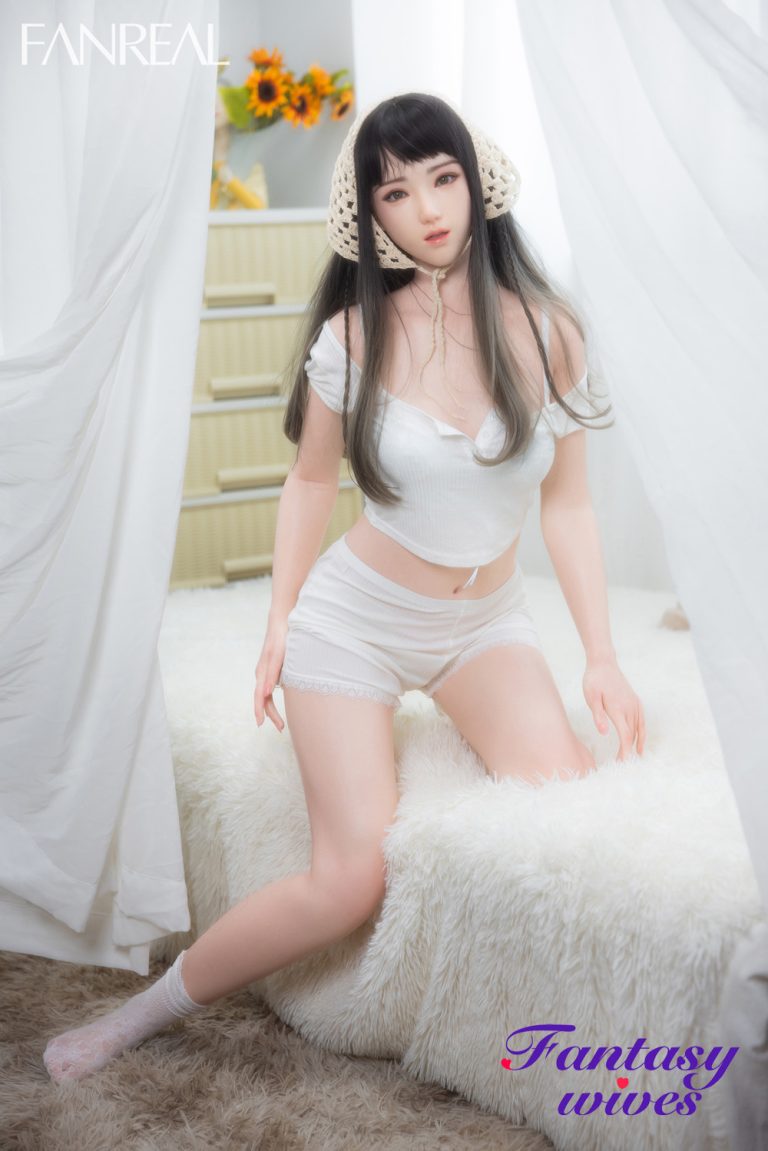 _MGL4425