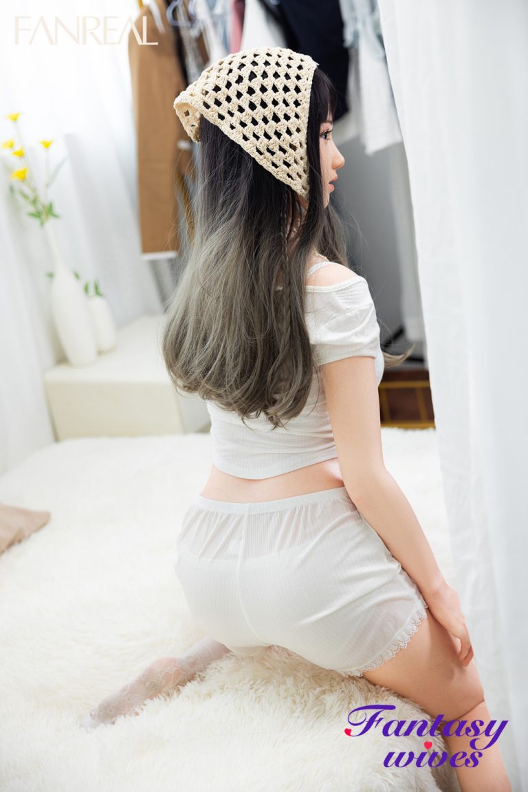 _MGL4475