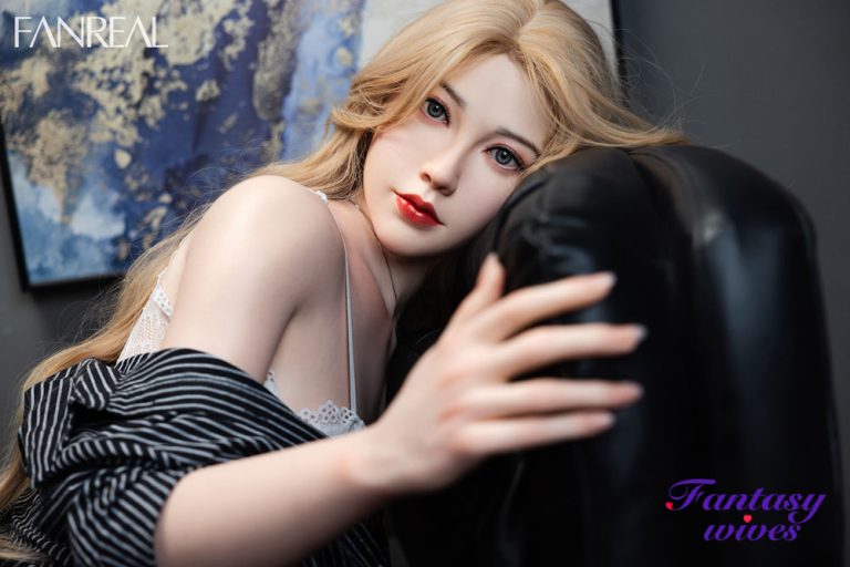 _MGL5170