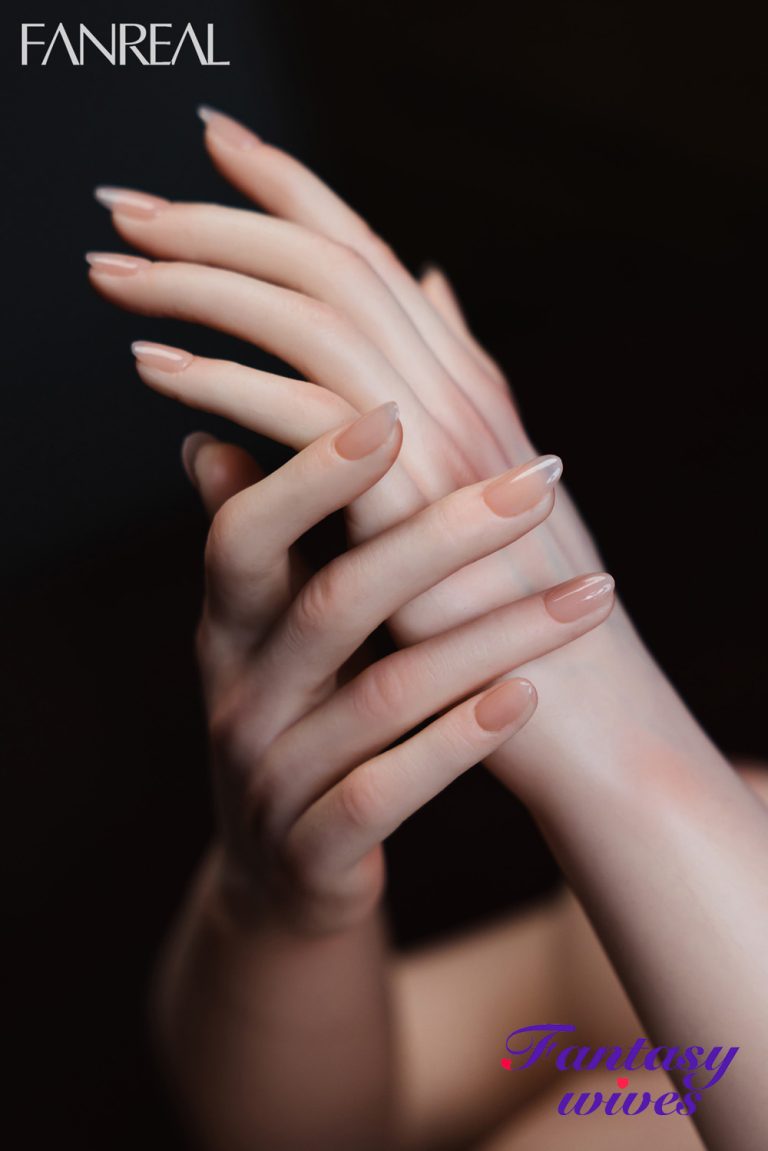 _MGL5389