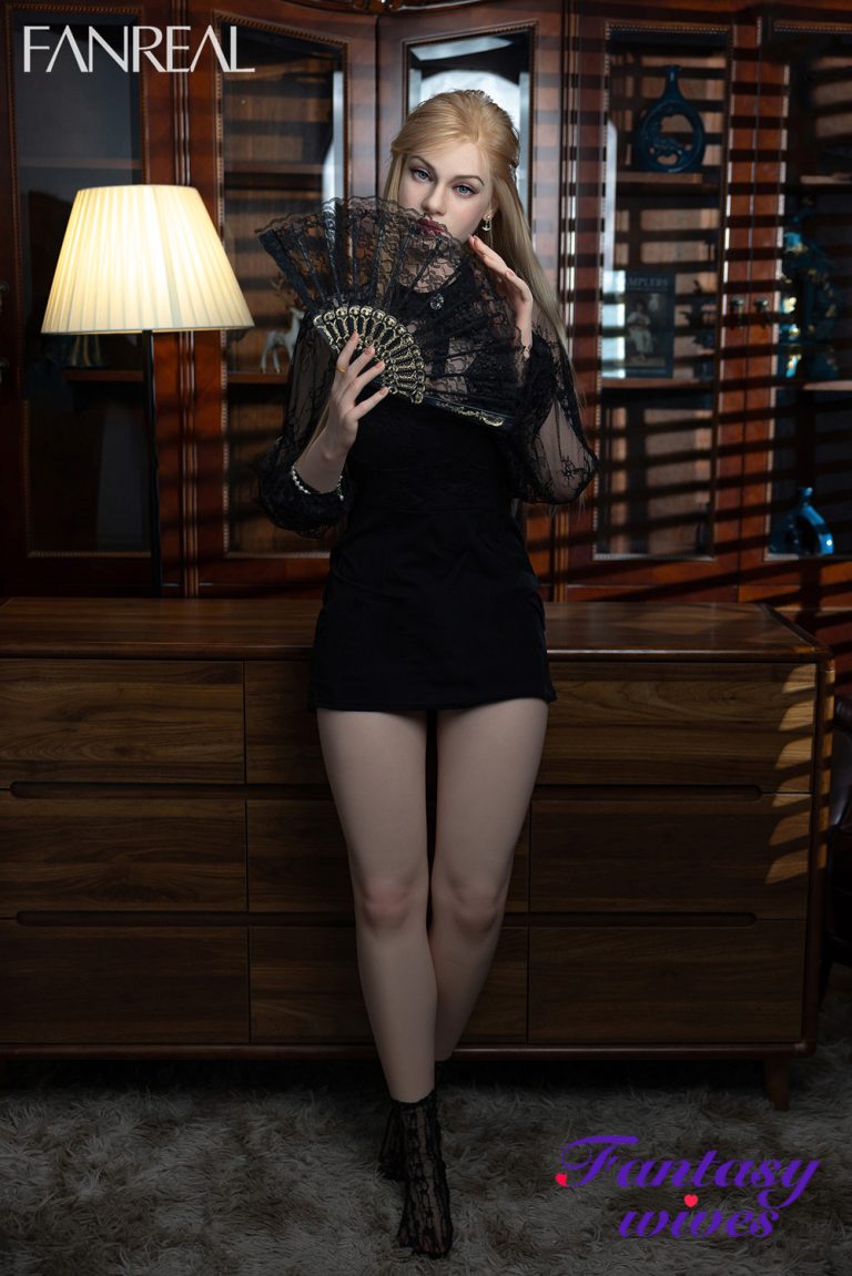 _MGL5496