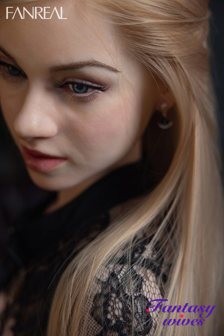 _MGL5558