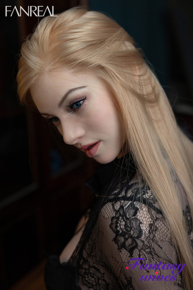 _MGL5561