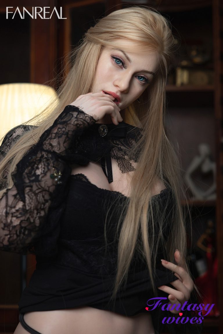 _MGL5678